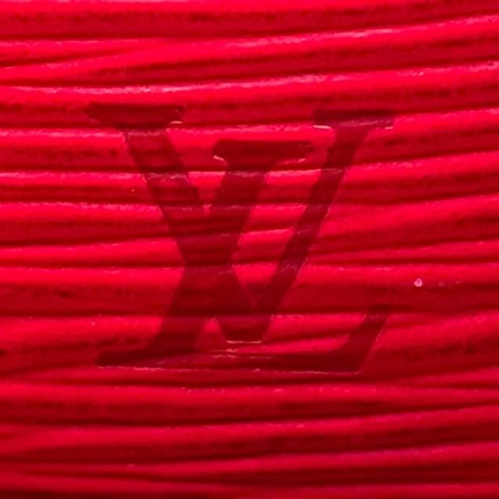 ▪️♦️LV COMMUTER PASS WALLET ♦️▪️